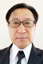 同窓会会長